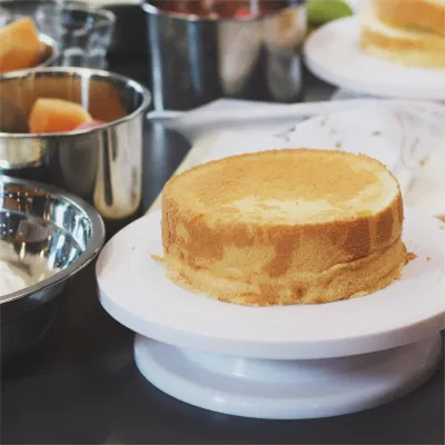 Aluminum-Paper Composite Tin for Baking