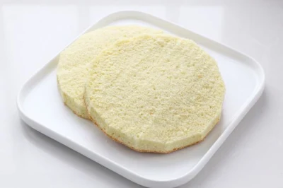 Aluminum-Paper Composite Tin for Baking