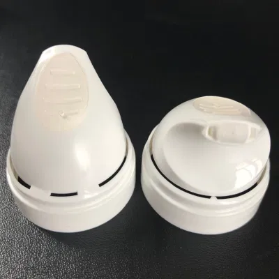 Wholesale Plastic Nozzle for Aluminum Tin Aerosol Spray Can