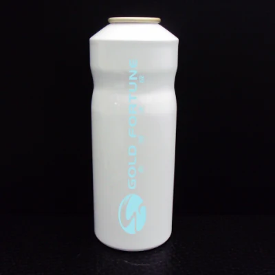 Wholesale Plastic Nozzle for Aluminum Tin Aerosol Spray Can