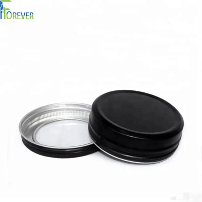 Cute Small Metal Tin Boxes
