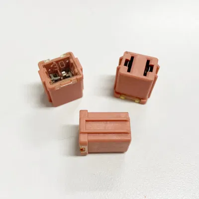 Same as 9098208294 9098208295 9098208296 30A 40A 50A Cartridge Fuse Box