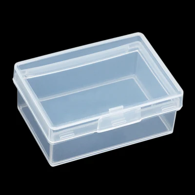 Pet/PS/PMMA/PP Canister Jug Tin Pot Can Bottle Tank Jar Plastic Box for Packing/Storage/Packaging/Container/Gift/Water/Flower/Plant/Fuel/Cosmetic/Food/Tea/Fruit