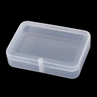 Pet/PS/PMMA/PP Canister Jug Tin Pot Can Bottle Tank Jar Plastic Box for Packing/Storage/Packaging/Container/Gift/Water/Flower/Plant/Fuel/Cosmetic/Food/Tea/Fruit