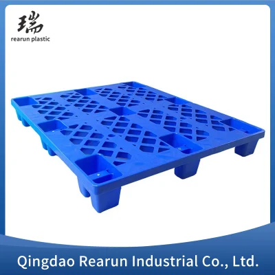 Recycling Is Available in a Recyclable Packaging Cold Chain in a Recyclable Safe Nine Tray