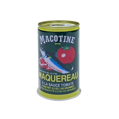  588# Packaging Tea Tin Box Blank Round Tin Cans Small Empty Coffee Food Grade Mini Sealed Gift Boxes