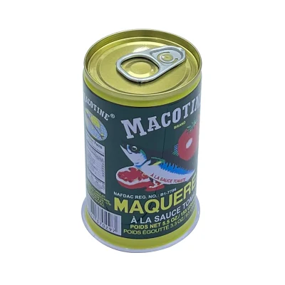 588# Packaging Tea Tin Box Blank Round Tin Cans Small Empty Coffee Food Grade Mini Sealed Gift Boxes