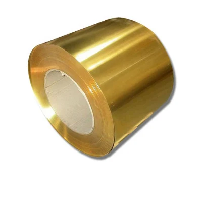 Cold Rolled Hot Rolled Printed Tin Sheet for Tin Can 0.17mm 0.16mm Tinplate