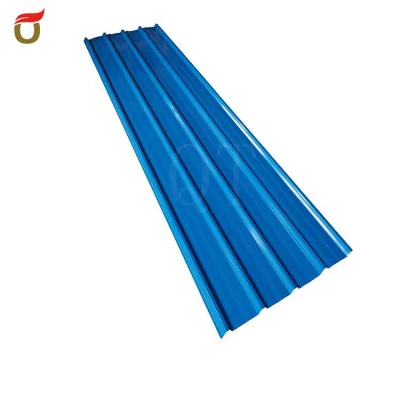 24 Hour Qt Shipping Standard Packaging China Rustproof Metal with Ibr
