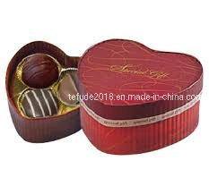 Box Taping Sealing Sealer Machine Heart Shape Plastic Tintaper Round Automatic Sealing Machine Pack