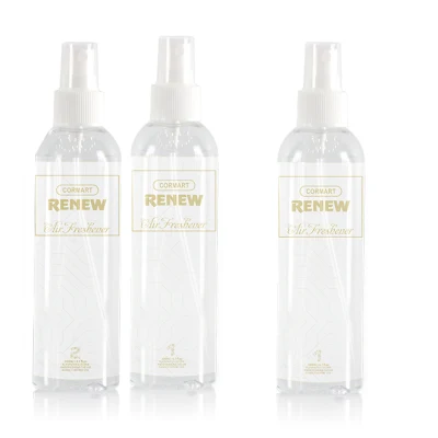 Renew 100ml Air Freshener Spray Household Air Freshener Lavender Car Air Freshener Spray