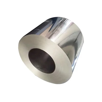 T4 5 6 2 8 Tin Coating Tin Plate Gold Stone Steel Time Finish Food Temper Coil Weight Material Origin Type Bank Certificate Sai