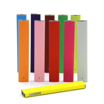 Jubilance Paper Cartridge Packaging Full Ceramic Cart Quality Hhc D8 D10 Lve Resin Pod
