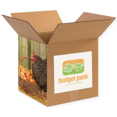 Corrugated Paper Board Paper Durable Cheap Paper Cardboard Box Packaging