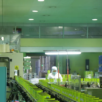 Tank Container ISO Approved OEM ODM Pallte 502 Candy Box Tin