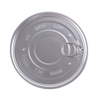 Tank Container ISO Approved OEM ODM Pallte 502 Candy Box Tin