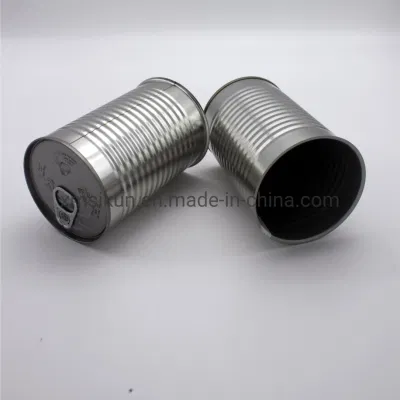 High Grade 7113# Iron Can Tinplate Material Price Discount Wholesale Volume