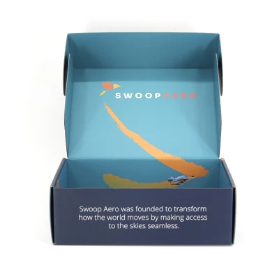 Shoe Boxes OEM Factory Fnew Design Candle Metal Box Food Grade Round Tin Box