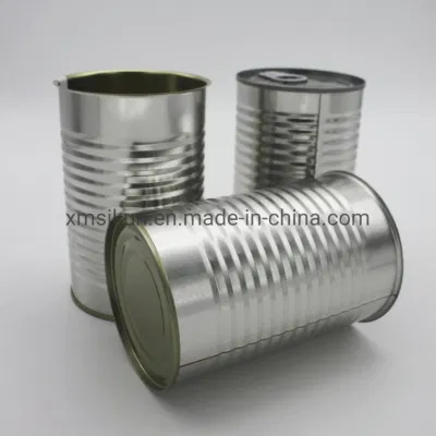 High Quality 7116# High Quality Material for Food Metal Can Packaging
