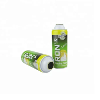 25ml with Lid Metal Tin Cans Aerosol Printed Custom Black Tin Empty Coffee Tobacco Snus Tea Soda Weed Stash Metal Aluminum Can