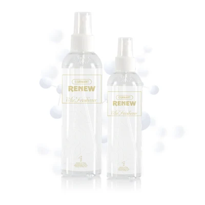 All Scents Water Based Home Office House Home Room Spray Air Freshener