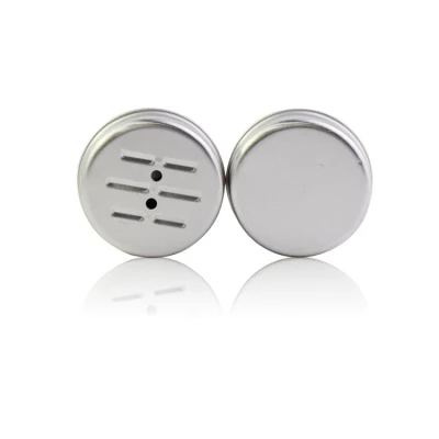 Custom Small Biscuits/Pre Roll Cr Tin Box Moon Cake Metal Boxes From Chinese Factory