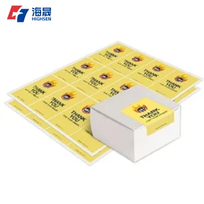 Tin Box Making Printed CMYK or PNS Food Grade Golden Lacquered &nbsp;Tinplate