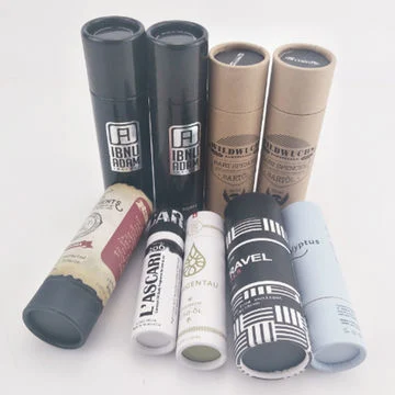High Quality Luxury Vape Cartridge Packaging Magnetic Closure Vape Pen Package Display Box Custom Printed E-Cigarette Product Boxes
