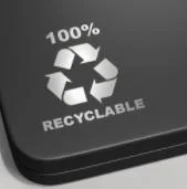 Child Proof Custom Logo Free Samples Pre Rolls Child Resistant Metal Tin Box