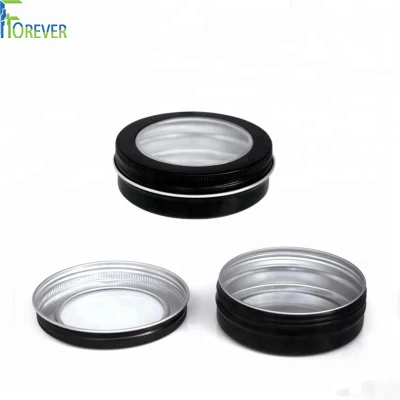 Cute Small Metal Tin Boxes