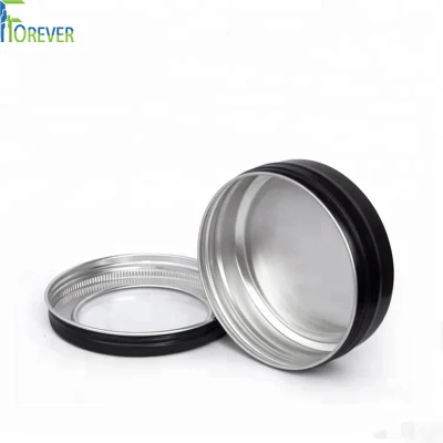 Cute Small Metal Tin Boxes