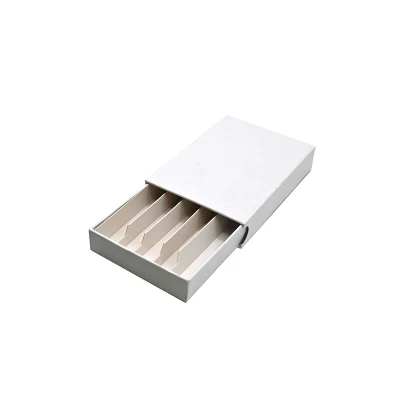 Custom Print Child Resistant Box Luxury Child Proof Packaging Pre Roll Packaging