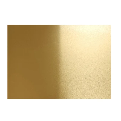  Tin Container for Paint Printed CMYK or PNS Tin Plate Prime Electrolytic Gold Lacquered Tinplate