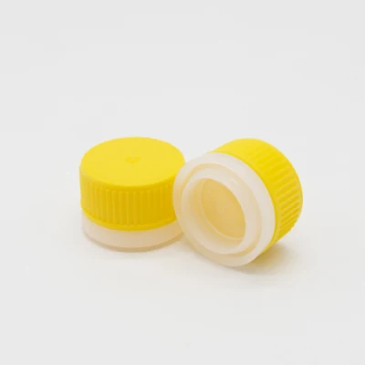 25.4mm 32mm Plastic Pull Ring Cover Aerosol Cap for Engine Oil Aerosol Tin Can