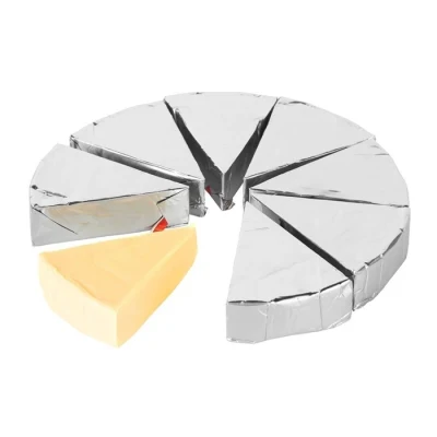 Sandwich Foil Manufactur Price Roll Aluminum Tin Paper
