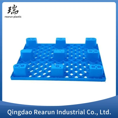 Recycling Is Available in a Recyclable Packaging Cold Chain in a Recyclable Safe Nine Tray