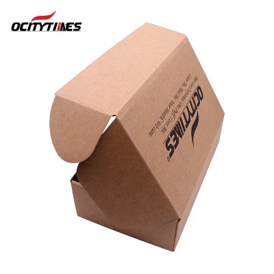 High Quality PVC Window Kids Candy Boxes Metal Packaging Gift Box