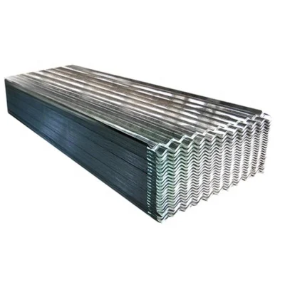 24 Hour Ibr Approved Qt Shipping Standard Packaging China Rustproof Metal