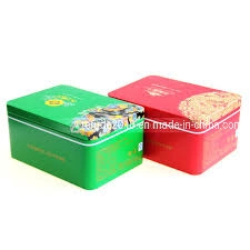 Box Taping Sealing Sealer Machine Heart Shape Plastic Tintaper Round Automatic Sealing Machine Pack