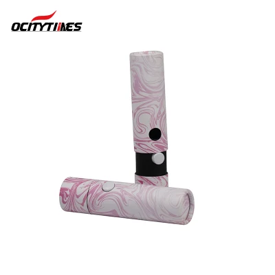 Custom Paper Box Cardboard Metal Plastic Packaging Box Cases