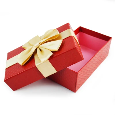 Wholesale Custom Luxury Black Shipping Carton Transport Color Gift Paper Packaging Box