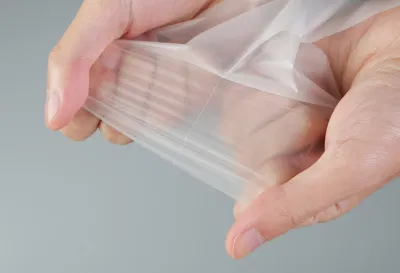 High Quality Waterproof Touch Disposable TPE Clear Gloves for Kids Child Children Food Grade Top Hand Gloves