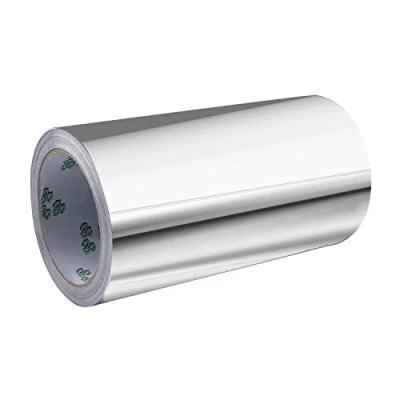 30cm*10m Quality Tin Foil Food Grade Aluminum Foil Barbecue Cooking Barbecue Tin Paper Manufacturers