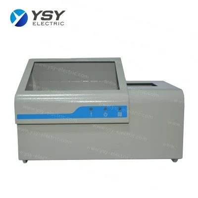 Steel/Metal Fabrication Manufacturer Small Computer Server Rack Case OEM