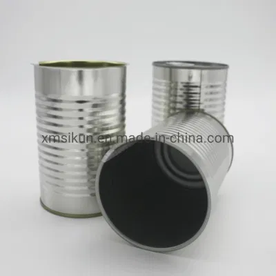 High Quality 7116# High Quality Material for Food Metal Can Packaging