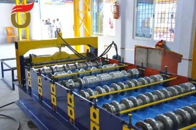 24 Hour RoHS Approved Qt Shipping Standard Packaging Carbon Steel Plate Metal