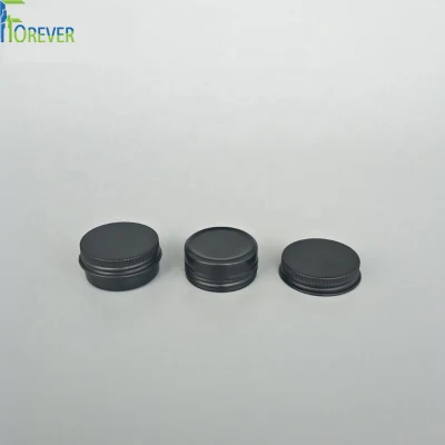 Printed Metal Tin