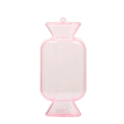 Storage Container Plastic Packing Packaging Box for Gift Tea Flower Plant Fuel Cosmetic Food Fruit/Canister Jug Tin Pot Can Bottle Tank Jar ABS/PS/PMMA/PP/PC