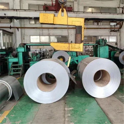 Cold Rolled Hot Rolled Printed Tin Sheet for Tin Can 0.17mm 0.16mm Tinplate