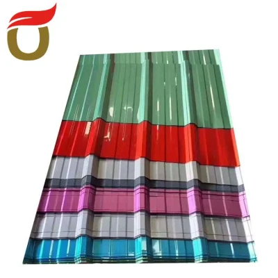 24 Hour Ibr Approved Qt Shipping Standard Packaging China Rustproof Metal